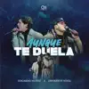 Aunque Te Duela - Single album lyrics, reviews, download