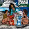 Lilo & Stitch - Single album lyrics, reviews, download