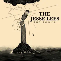 The Tower - Single by The Jesse Lees & Otis Junior album reviews, ratings, credits