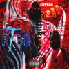 #Ptsd (feat. Yts40 & $erna) album lyrics, reviews, download