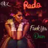 Funk You Down - Single album lyrics, reviews, download