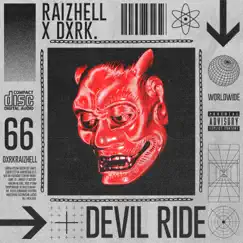 Devil Ride Song Lyrics