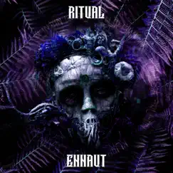 Ennaut-Ritual Song Lyrics