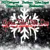 Cypha yule tide den (feat. Rambunxious, Pestilence, Taiyamo Denku & Urban Legend) - Single album lyrics, reviews, download
