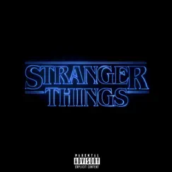 Stranger Things Song Lyrics