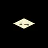 يف الله - Single album lyrics, reviews, download