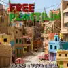 Free Plastilin - Single album lyrics, reviews, download