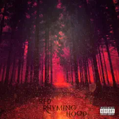 Red Rhyming Hood Song Lyrics