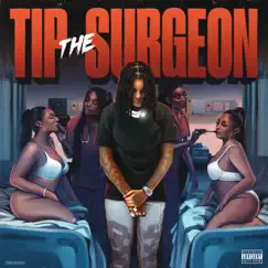 Tip the Surgeon - Single by Young M.A album reviews, ratings, credits