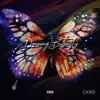 Dancing Butterfly - Single album lyrics, reviews, download