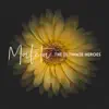 Maleta - Single album lyrics, reviews, download