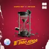 Te Digo Adiós - Single album lyrics, reviews, download