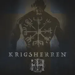 Krigsherren - Single by Hulkoff album reviews, ratings, credits