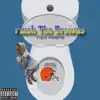 Flush the Browns - Single album lyrics, reviews, download