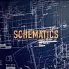 Schematics song lyrics