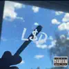 LSD - Single album lyrics, reviews, download