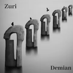 Demian - Single by Züri album reviews, ratings, credits