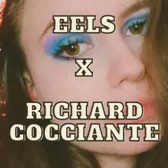 Eels X Richard Cocciante (Cover) - Single by Lady Croco album reviews, ratings, credits