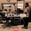 Religion album lyrics, reviews, download