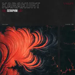 Karakurt by Seraphim album reviews, ratings, credits