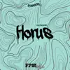 Horus - Single album lyrics, reviews, download