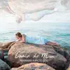 Cantos do Mar album lyrics, reviews, download