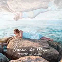 Cantos do Mar by Mariana Barcellos album reviews, ratings, credits