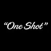 One Shot song lyrics