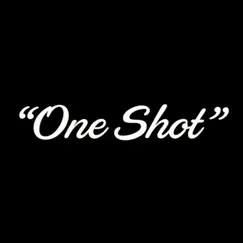 One Shot - Single by Jay Bank$ album reviews, ratings, credits