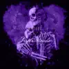 Purple Moncler - Single album lyrics, reviews, download