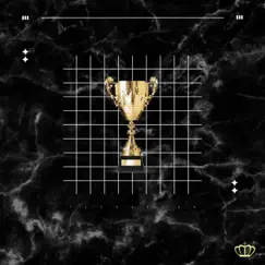 Trophies - Single by Kerell album reviews, ratings, credits