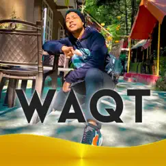 Waqt Song Lyrics