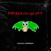 Palmera Con Ojo Rkt - Single album lyrics, reviews, download