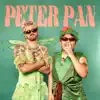 Peter Pan - Single album lyrics, reviews, download