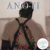 ANOTI (Remix) [Remix] - Single album lyrics, reviews, download