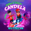 Aquí Hay Candela - Single album lyrics, reviews, download