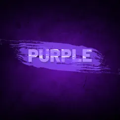 Purple Song Lyrics