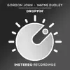 Droppin' - Single album lyrics, reviews, download