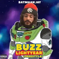 Buzz Lightyear (Freestyle) Song Lyrics