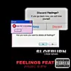 Feelings (feat. Chelsey) - Single album lyrics, reviews, download