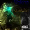 Rich Shooter - Single album lyrics, reviews, download