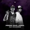 Perro Que Ladra No Muerde (feat. Kalako Parga Oficial) - Single album lyrics, reviews, download