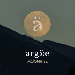 Moonrise - Single by Argue album reviews, ratings, credits