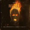 REBOLU - Single album lyrics, reviews, download