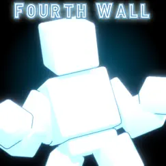Fourth Wall (Funkin' at Freddy's) Song Lyrics