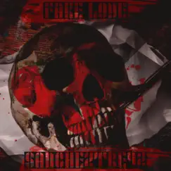 Fake Love - Single by Sancheztreyz album reviews, ratings, credits