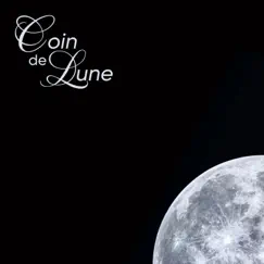 Coin de Lune - Single by Sanfroi album reviews, ratings, credits