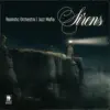 Sirens - Single album lyrics, reviews, download