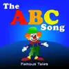 The Abc Song - Single album lyrics, reviews, download