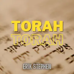 Torah Torah - Single by Erik Stephen album reviews, ratings, credits